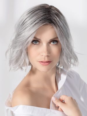 esprit_soft_metallicgreyrooterd_04