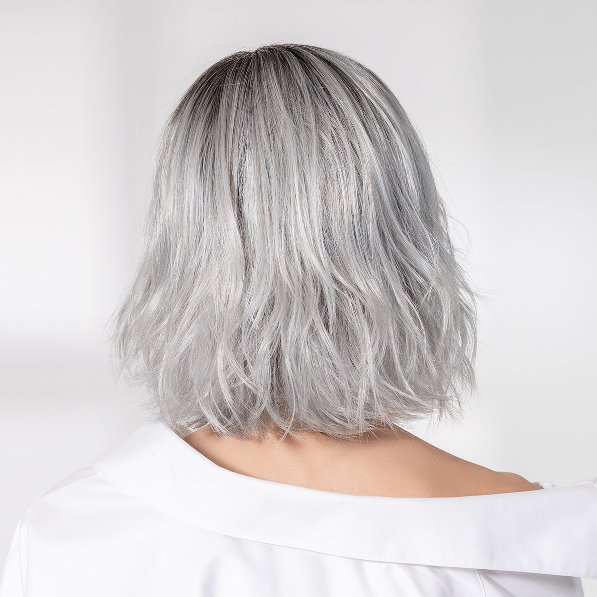 esprit_soft_metallicgrey rooted esprit_soft_metallicgrey rooted