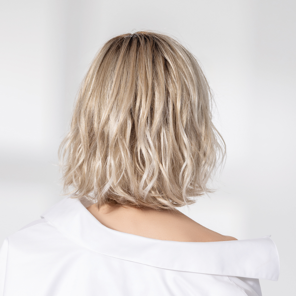 esprit_soft_pearlblonde rooted esprit_soft_pearlblonde rooted