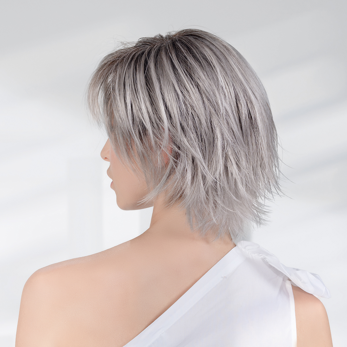 fame_soft_metallicgreyrooted