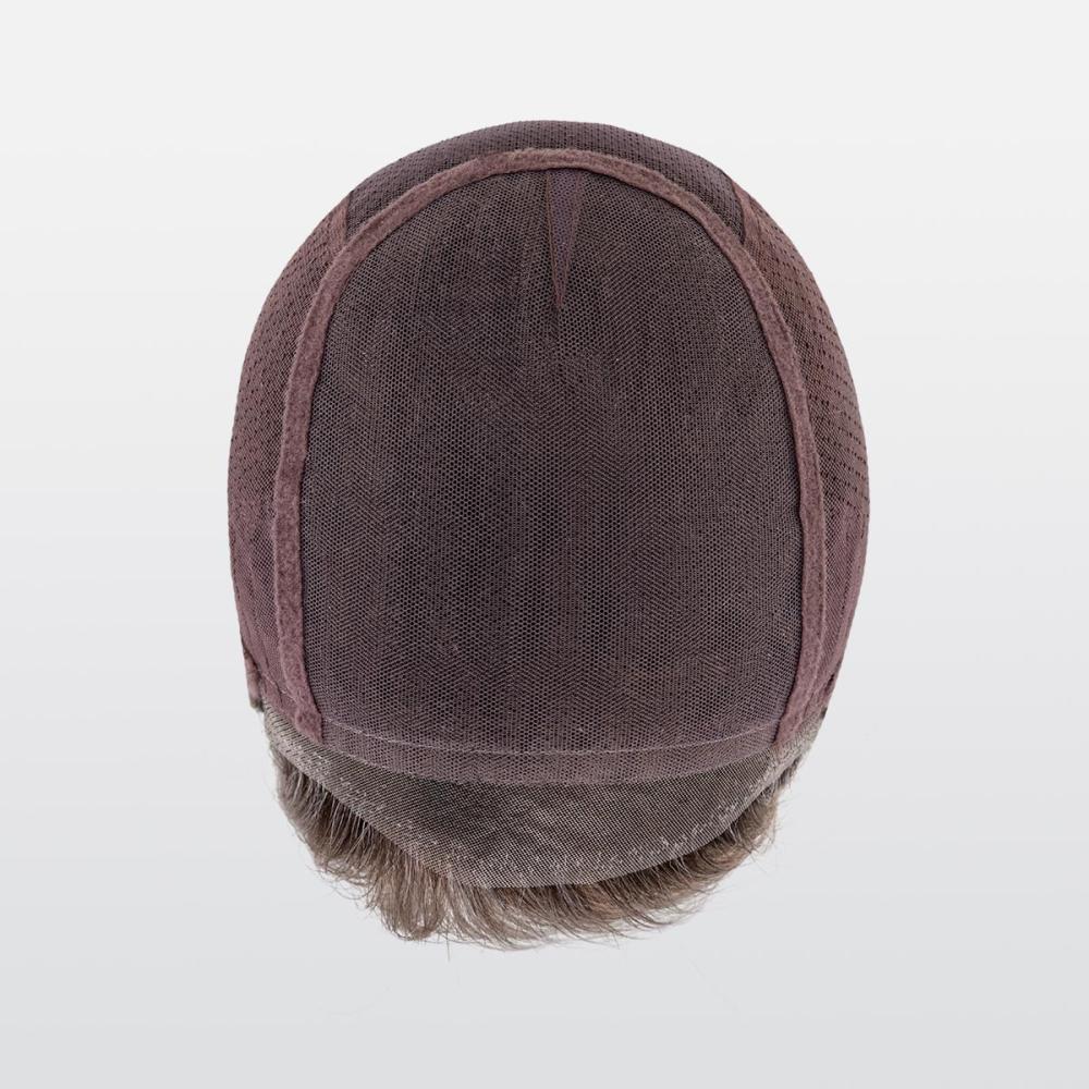 satin-soft-pearlblonde-rooted-cap