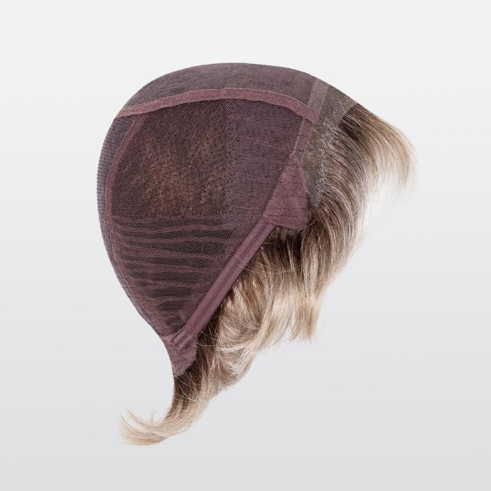 satin-soft-pearlblonde-rooted-top