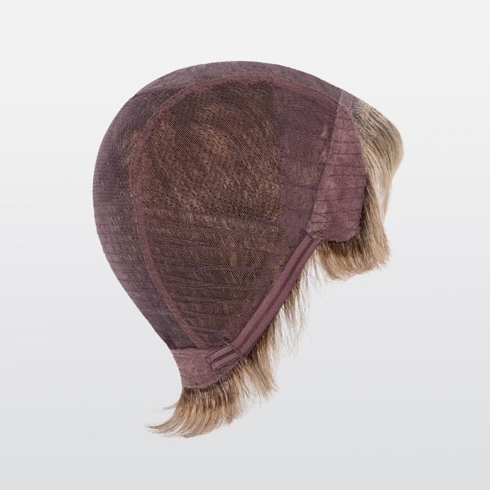 spa-soft-Cap-side