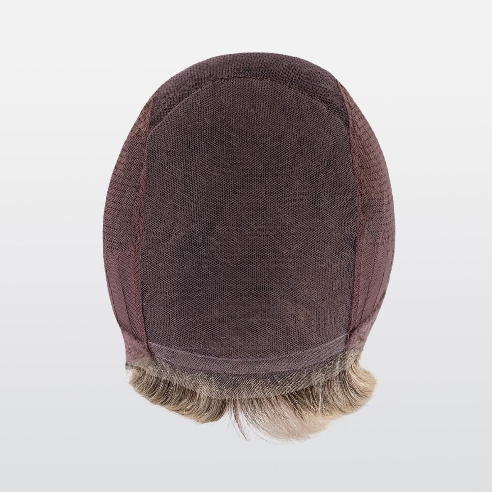 spa-soft-Cap-side