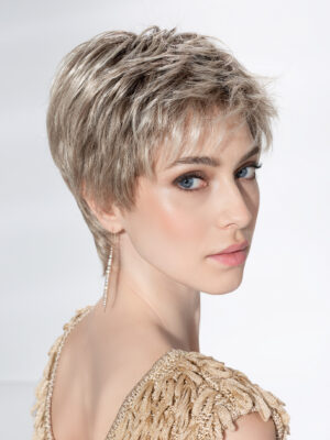 spa_soft_sandyblonderooted