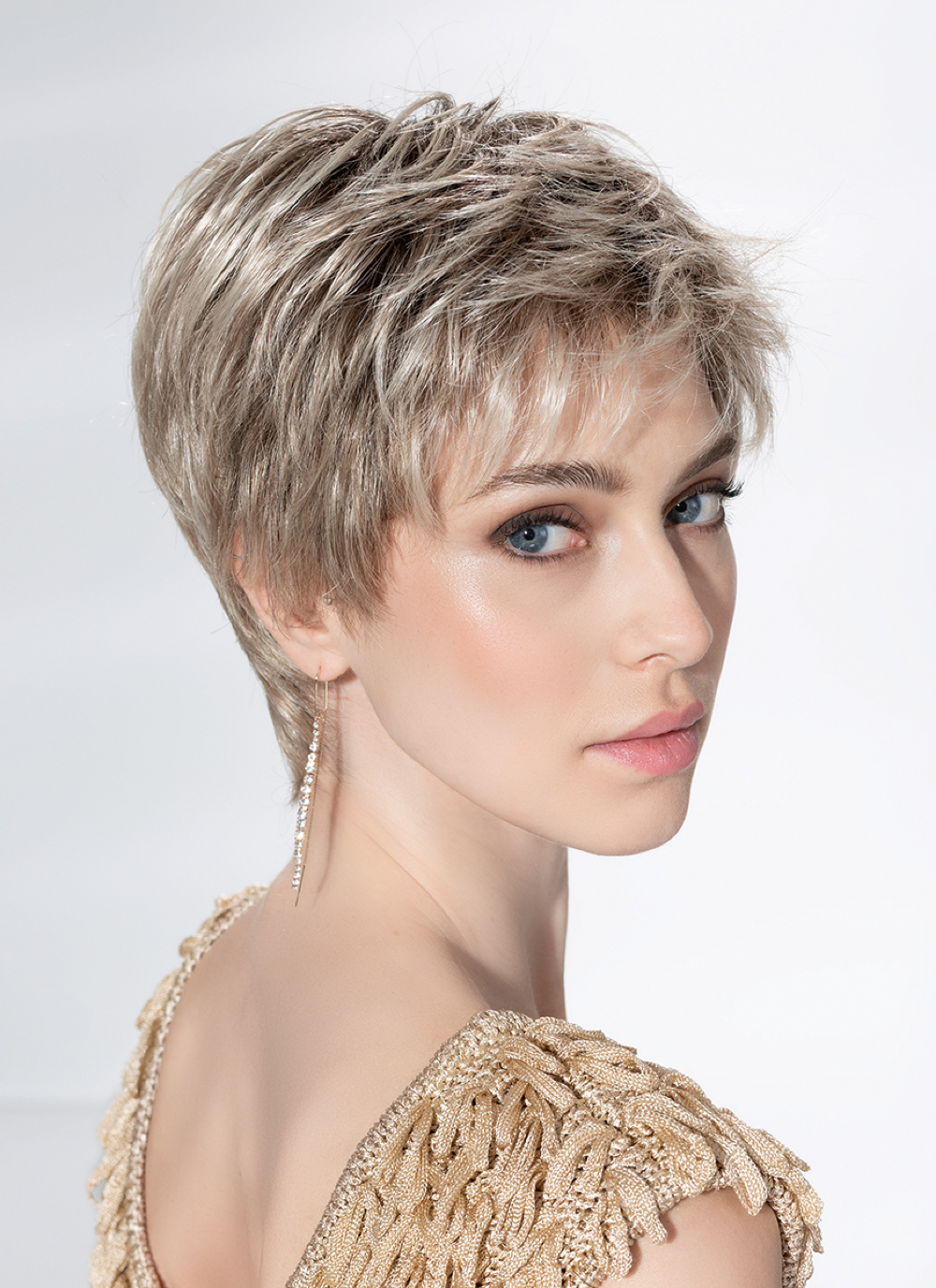 spa_soft_sandyblonderooted