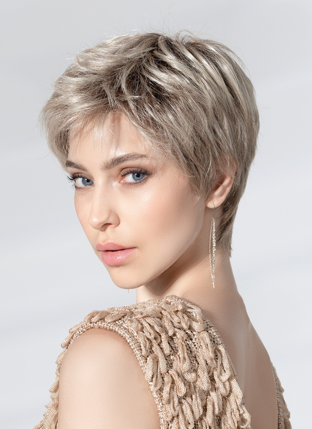 spa_soft_sandyblonderooted