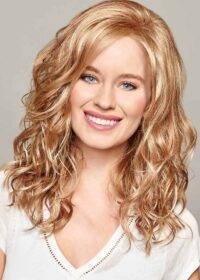 Harper by Henry Margu Wigs | Color Shown: 14H