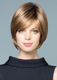 Audrey - Rene of Paris wig