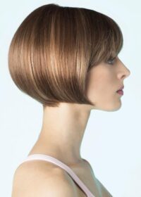 Erin by Amore | Colour: Maple Sugar