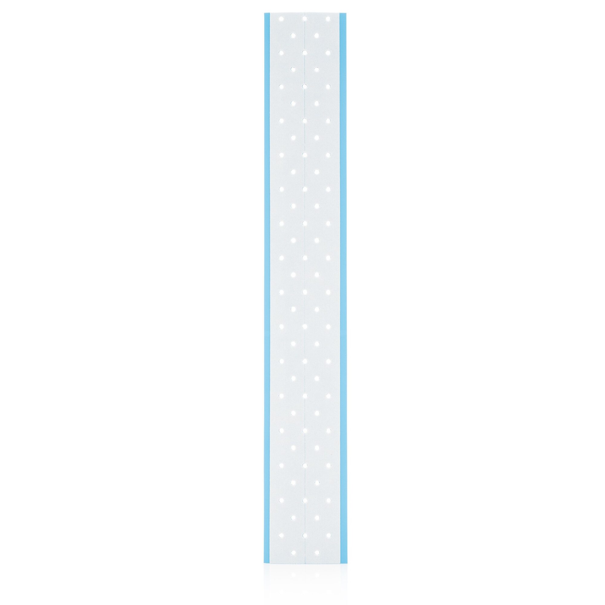 Walker Extenda-Bond Plus Tape Strip 12 inches Walker Extenda-Bond Plus Tape Strip 12 inches