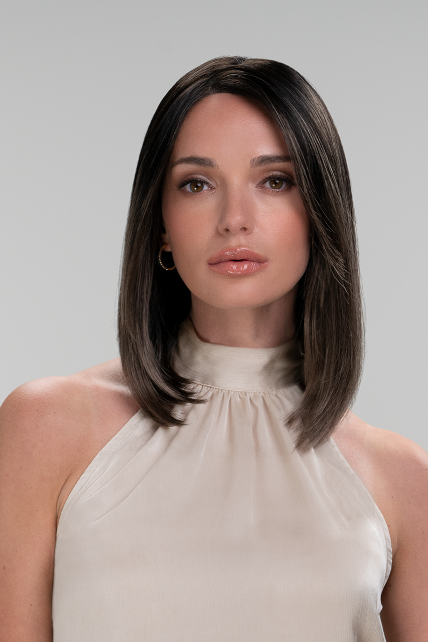 Elle by Jon Renau in S2-103/18RO MIDNIGHT