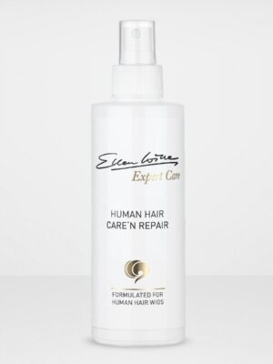 Ellen Wille Human Hair Care'N Repair  | Elly-K.com.au