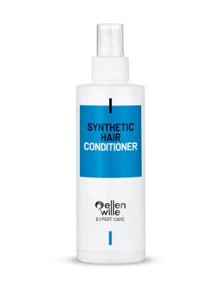 Ellen Wille | conditioner Synthetic