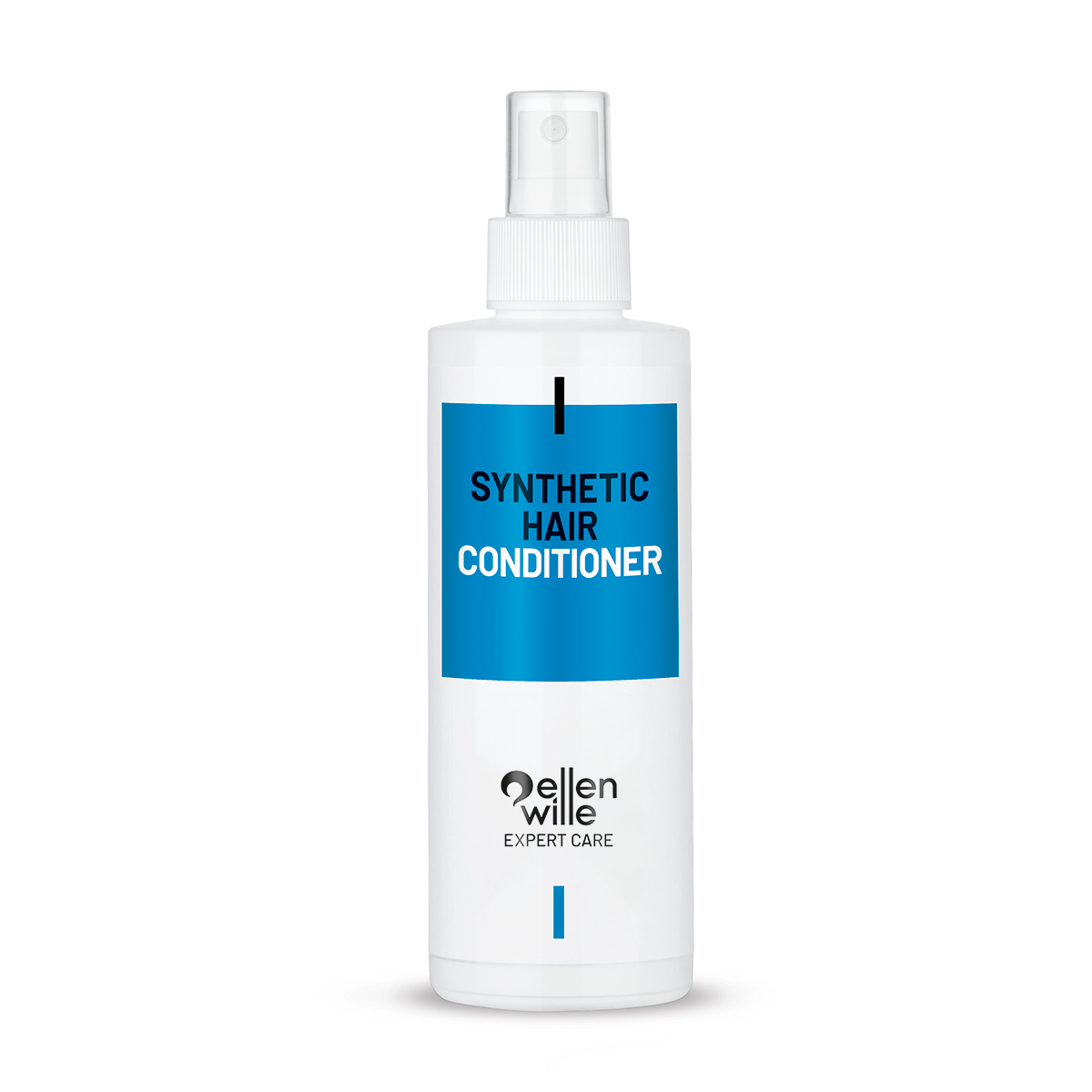 Ellen Wille | conditioner Synthetic