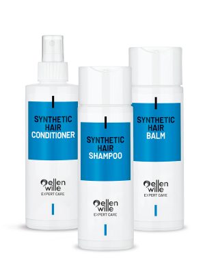 Ellen Wille | hair-care-set-synthetic