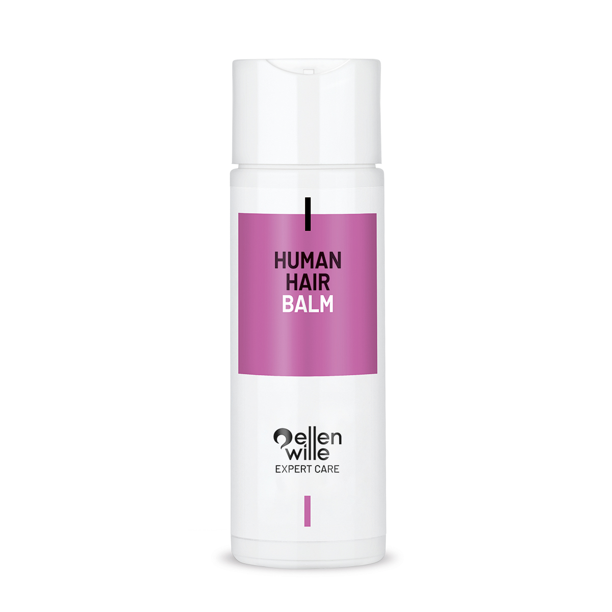 Ellen Wille | human-hair-balm