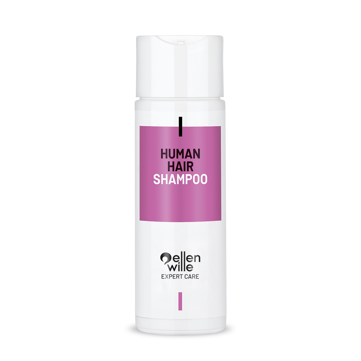 Ellen Wille | human-hair-shampoo