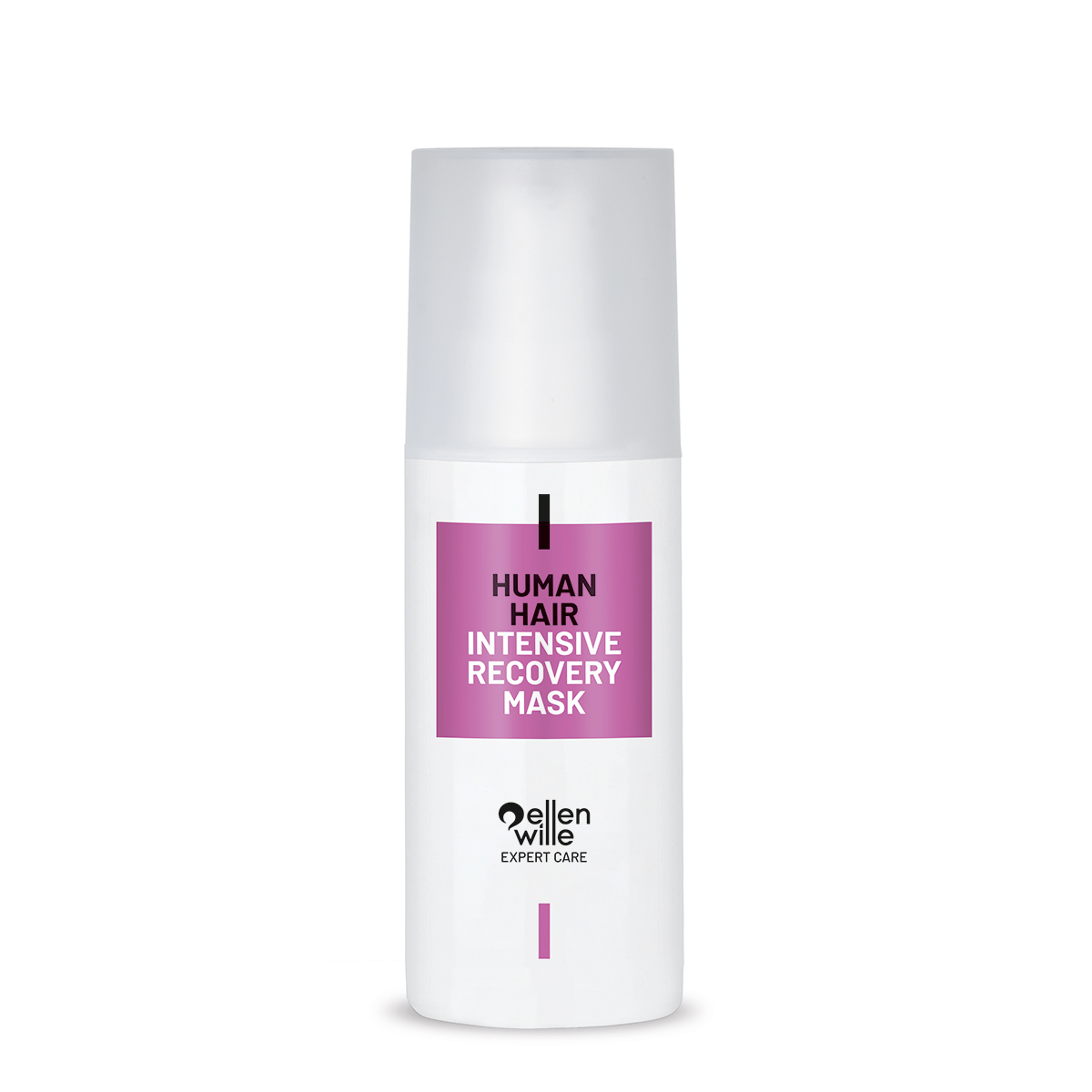 Ellen Wille | intensive-recovery-mask