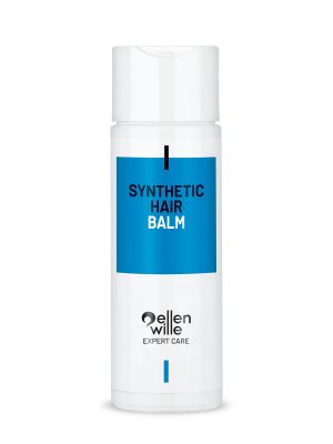 Ellen Wille | synthetic-balm