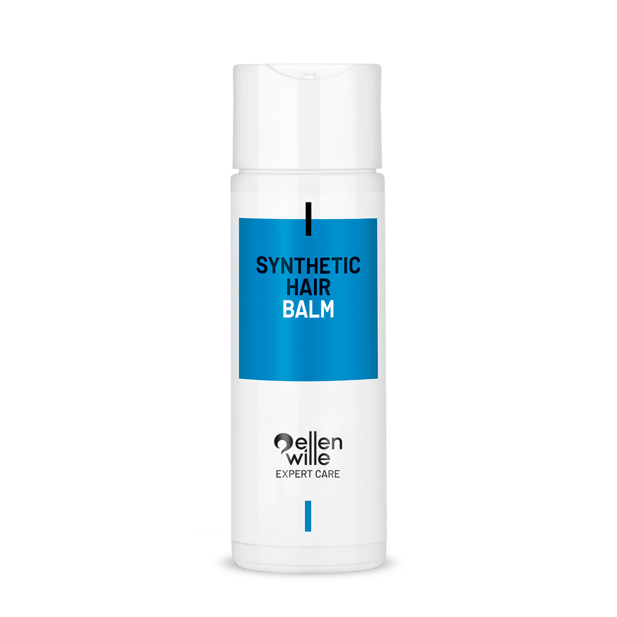 Ellen Wille | synthetic-balm Ellen Wille | synthetic-balm