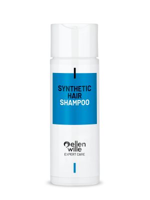 Ellen Wille | synthetic-shampoo