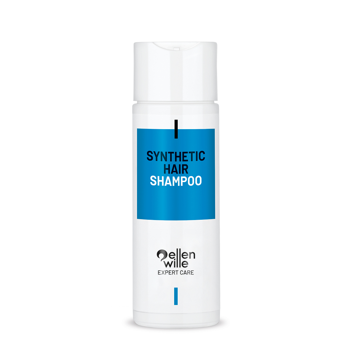 Ellen Wille | synthetic-shampoo