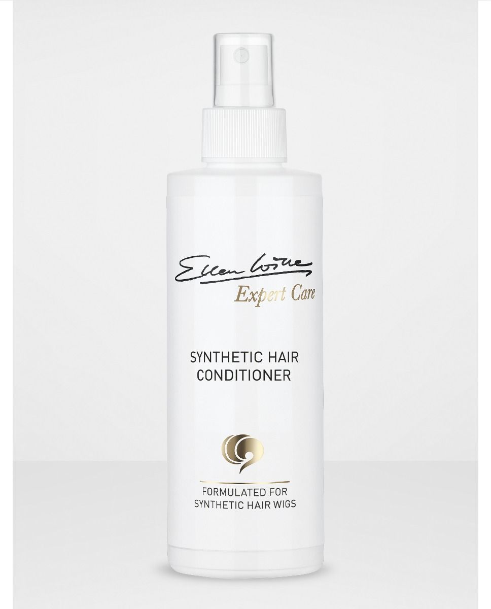 Ellen Wille Synthetic Hair Conditioner 200ml