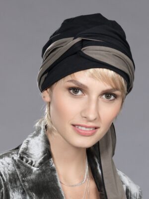 ama-black-taupe