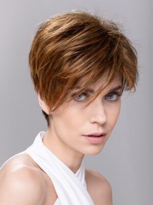 avola-mono-part-chestnut-mix