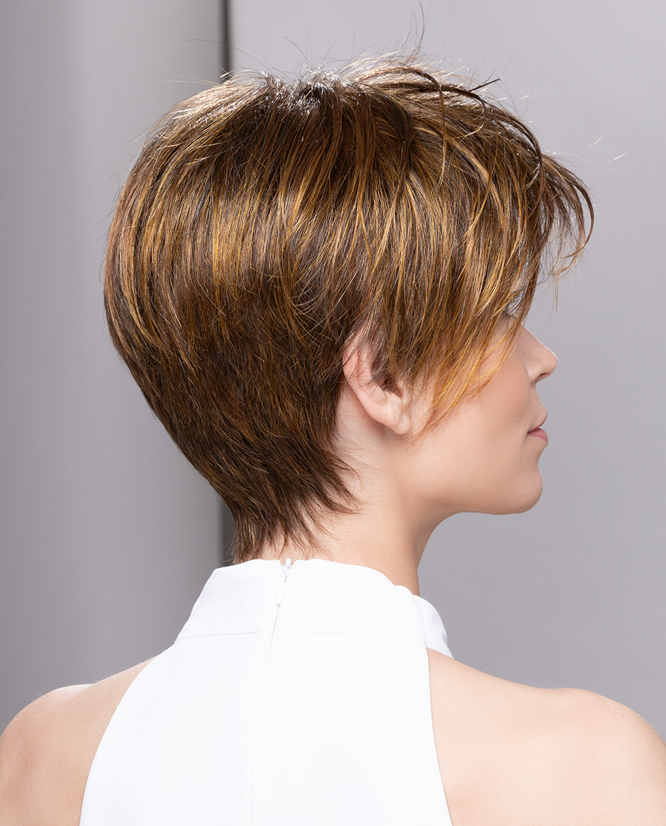 avola-mono-part-chestnut-mix