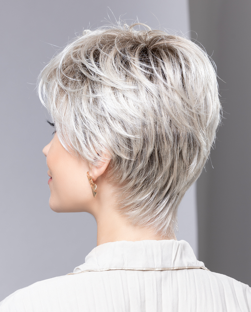 napoli-soft-light-champagne-shad napoli-soft-light-champagne-shad