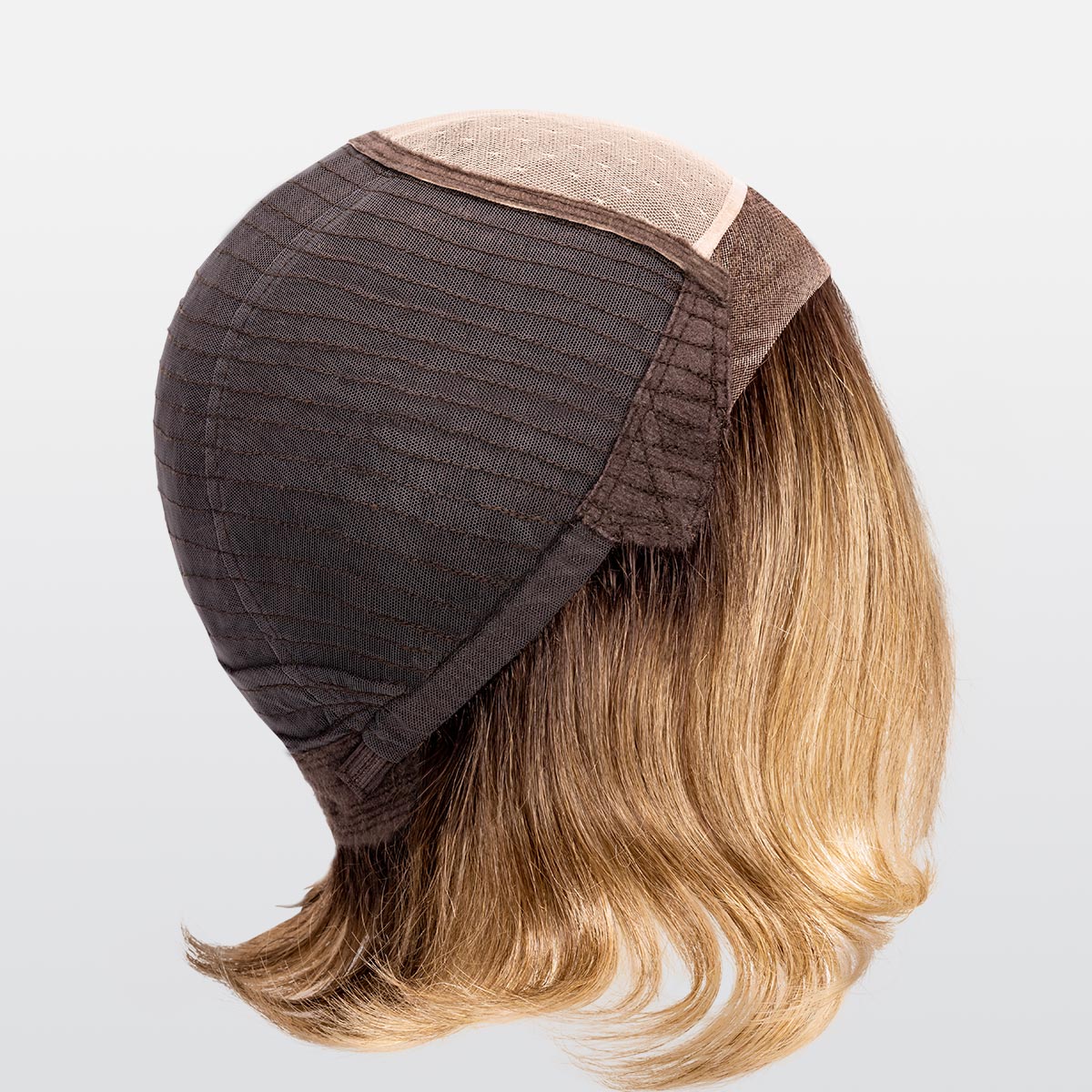 elegance-cap-side elegance-cap-side