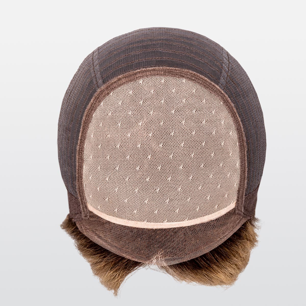 elegance-top_cap elegance-top_cap