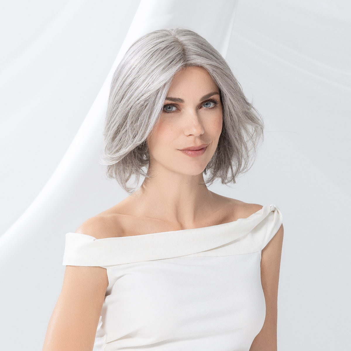 elegance_mono_darksnowmix elegance_mono_darksnowmix
