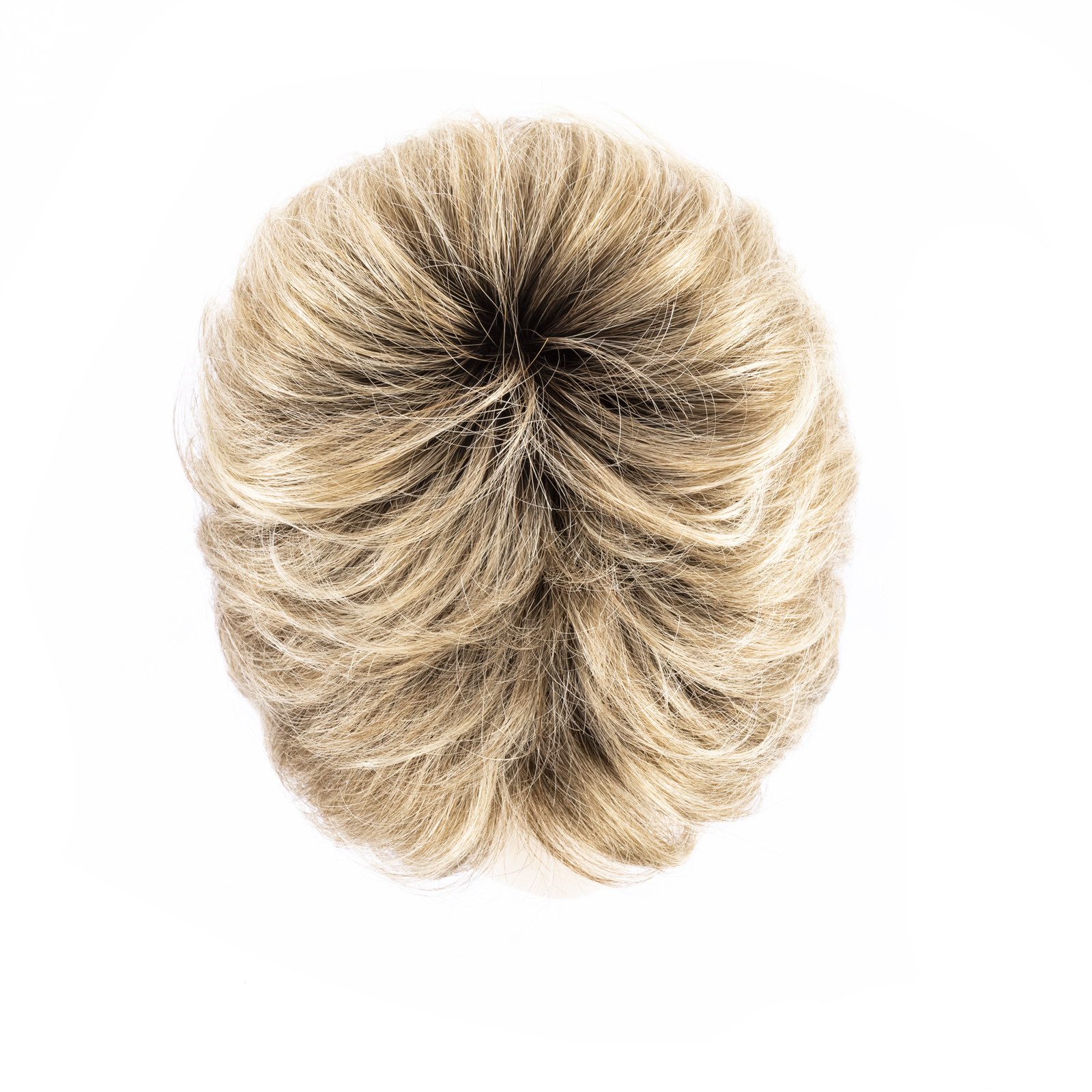 Rooted colour | fiore-soft-bahama-beige-shad