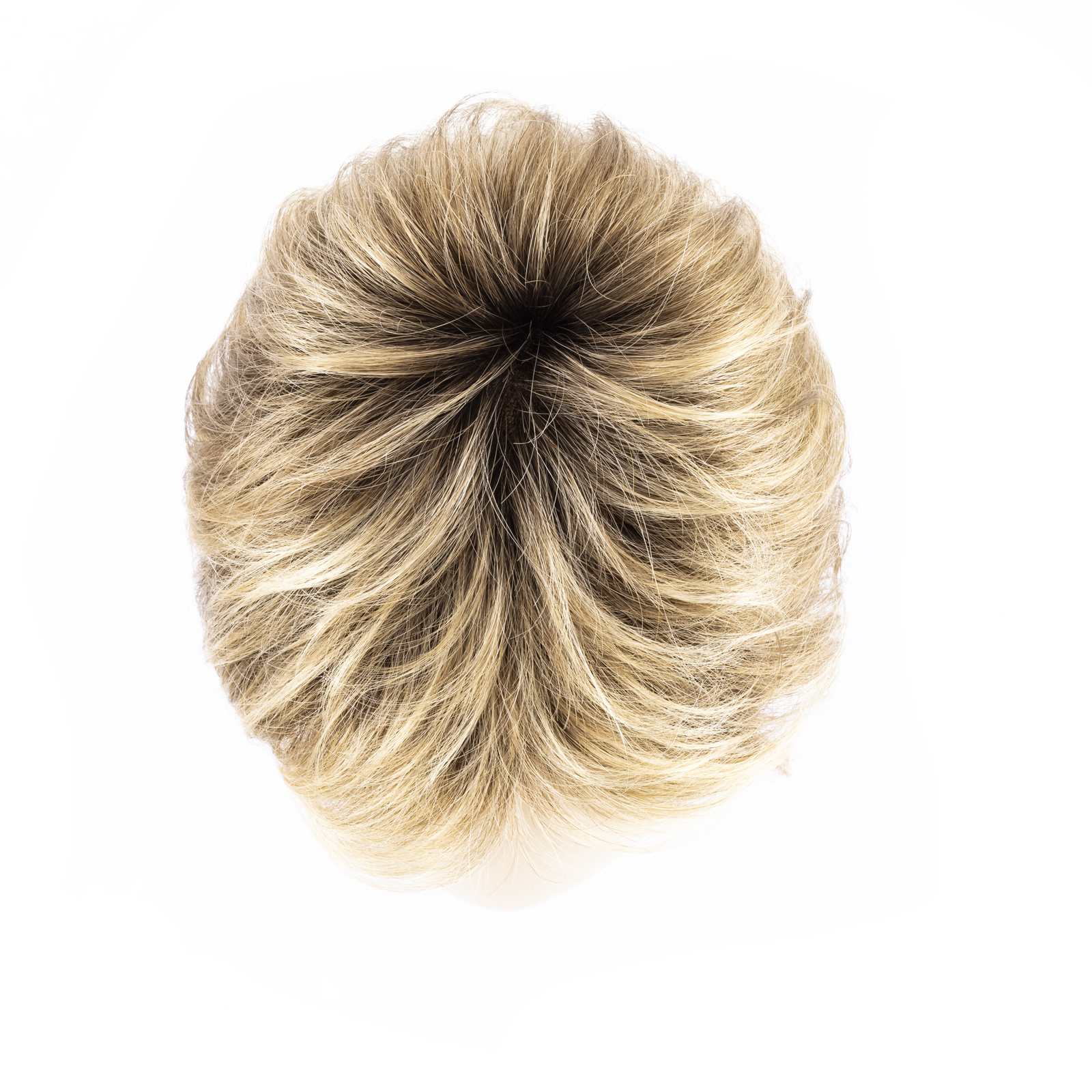 Rooted colour | fiore-soft-sahara-beige-shad
