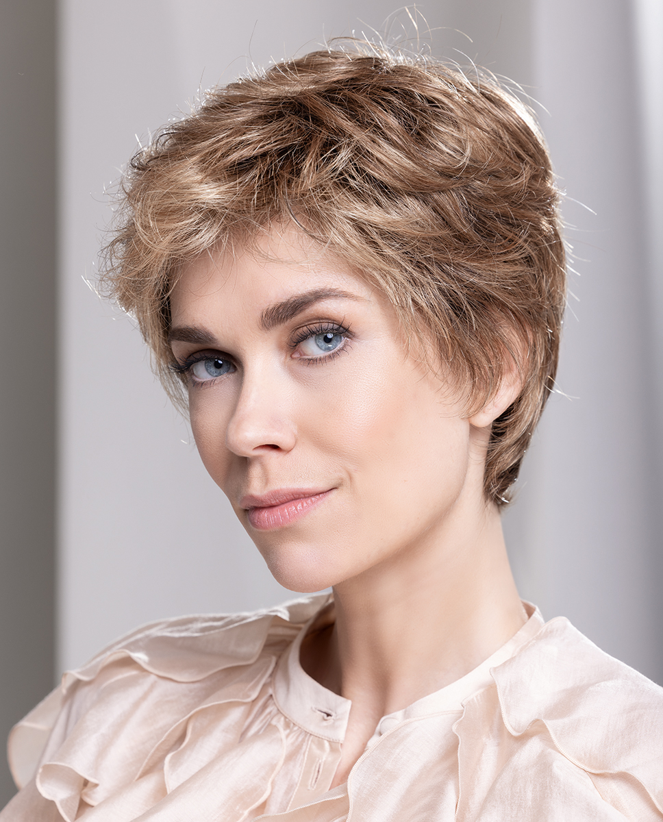 savona-soft-bernstein-multi-shaded savona-soft-bernstein-multi-shaded
