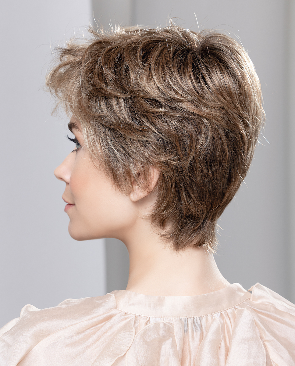 savona-soft-bernstein-multi-shaded savona-soft-bernstein-multi-shaded