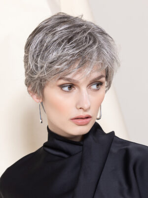 tact-soft-dark-grey-mix