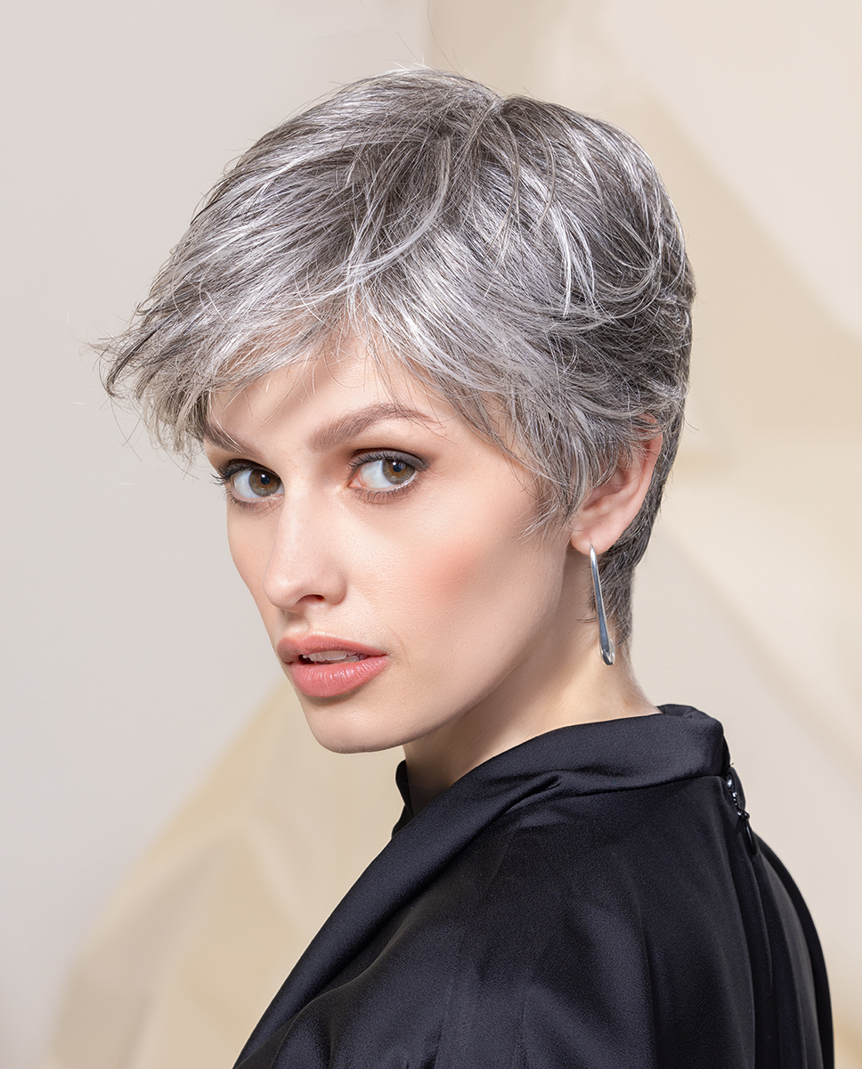 tact-soft-dark-grey-mix tact-soft-dark-grey-mix