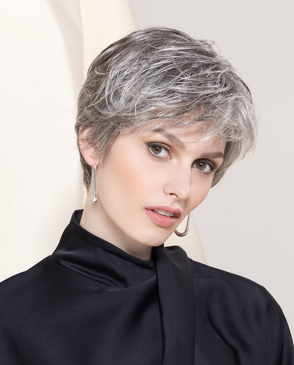 tact-soft-dark-grey-mix tact-soft-dark-grey-mix