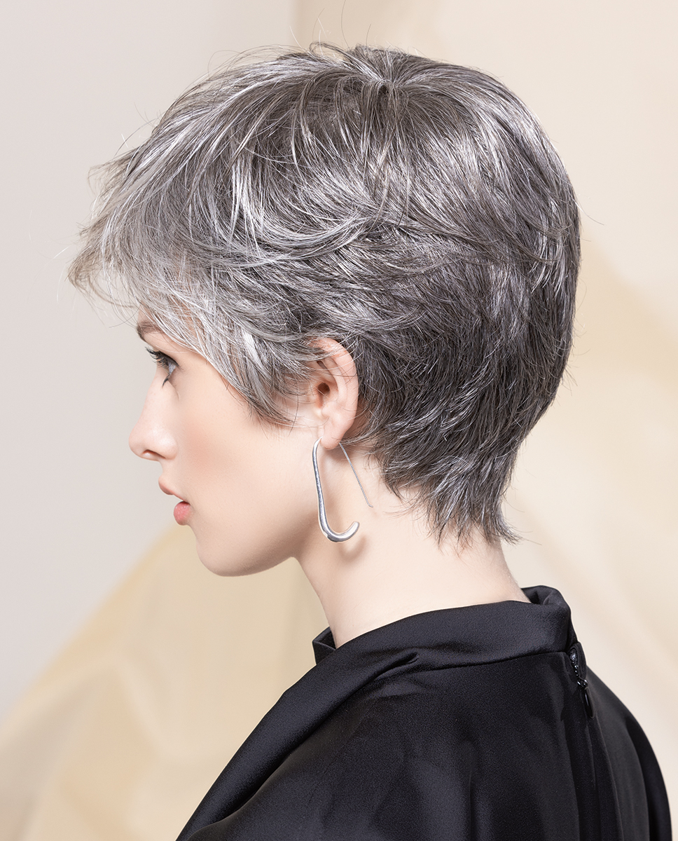 tact-soft-dark-grey-mix tact-soft-dark-grey-mix