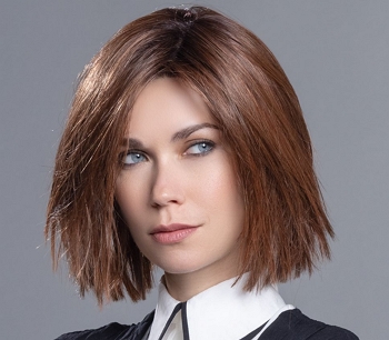 questions and answers about heat friendly wigs