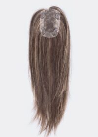 IMPACT by ELLEN WILLE in NOUGAT MIX | Base size 9 x 13 cm | Hair length 40 - 45 cm