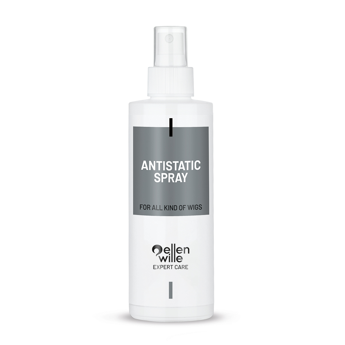 Ellen Wille Anti-Static Spray | All Wigs - 200ml