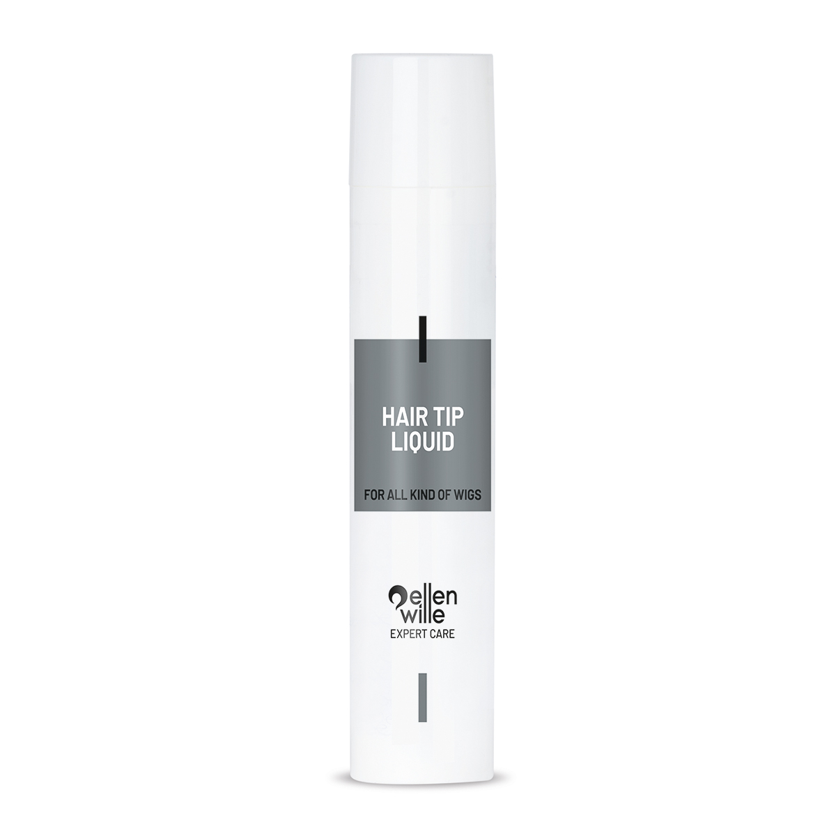 Ellen Wille Hair Tip Liquid | All Wigs - 50ml