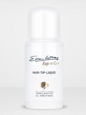 Ellen Wille Hair Tip Liquid