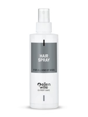 Ellen Wille Hair Spray | All Wigs - 200ml