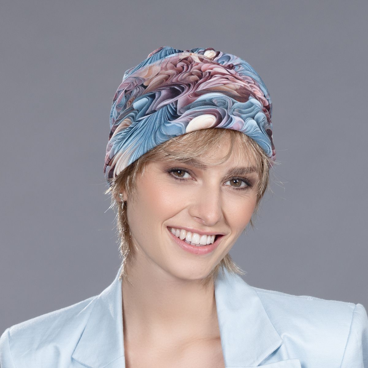 hairpiece-mint-light-blonde